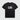 ralph-lauren-t-shirt-710909594006-noir-regular-fit-Front