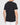 ralph-lauren-t-shirt-710909594006-noir-regular-fit-wear-back