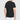 ralph-lauren-t-shirt-710909594006-noir-regular-fit-wear-back