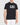 ralph-lauren-t-shirt-710909594006-noir-regular-fit-wear-front