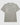 ralph-lauren-t-shirt-gris-homme-710916651001-Front