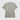 ralph-lauren-t-shirt-gris-homme-710916651001-Front