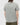 ralph-lauren-t-shirt-gris-homme-710916651001-wear-back