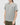ralph-lauren-t-shirt-gris-homme-710916651001-wear-front