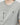 ralph-lauren-t-shirt-gris-homme-710916651001-zoom-logo