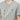 ralph-lauren-t-shirt-gris-homme-710916651001-zoom-logo