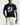 ralph-lauren-t-shirt-marine-polo-bear-custom-slim-fit-710p07343002-details