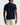 ralph-lauren-t-shirt-marine-polo-bear-custom-slim-fit-710p07343002-dos