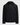 ralph-lauren-veste-a-capuche-black-glenmoor-710968886005-face