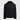 ralph-lauren-veste-a-capuche-black-glenmoor-710968886005-face