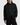 ralph-lauren-veste-a-capuche-black-glenmoor-710968886005-details