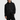 ralph-lauren-veste-a-capuche-black-glenmoor-710968886005-details