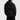 ralph-lauren-veste-a-capuche-black-glenmoor-710968886005-dos