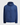 ralph-lauren-veste-a-capuche-bleu-nuit-glenmoor-710968886004-face