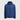 ralph-lauren-veste-a-capuche-bleu-nuit-glenmoor-710968886004-face