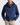 ralph-lauren-veste-a-capuche-bleu-nuit-glenmoor-710968886004-details