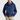 ralph-lauren-veste-a-capuche-bleu-nuit-glenmoor-710968886004-details