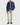 ralph-lauren-veste-a-capuche-bleu-nuit-glenmoor-710968886004-profil