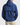 ralph-lauren-veste-a-capuche-bleu-nuit-glenmoor-710968886004-dos