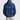 ralph-lauren-veste-a-capuche-bleu-nuit-glenmoor-710968886004-dos