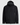 ralph-lauren-veste-a-capuche-noire-eastview-ralph-lauren-710967882001-face