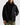 ralph-lauren-veste-a-capuche-noire-eastview-ralph-lauren-710967882001-details