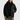 ralph-lauren-veste-a-capuche-noire-eastview-ralph-lauren-710967882001-details