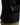 ralph-lauren-veste-a-capuche-noire-eastview-ralph-lauren-710967882001-profil