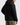 ralph-lauren-veste-a-capuche-noire-eastview-ralph-lauren-710967882001-dos