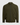 ralph-lauren-veste-bomber-olive-710980339002-face