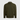 ralph-lauren-veste-bomber-olive-710980339002-face
