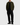 ralph-lauren-veste-bomber-olive-710980339002-details