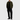 ralph-lauren-veste-bomber-olive-710980339002-details