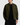 ralph-lauren-veste-bomber-olive-710980339002-logo