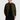 ralph-lauren-veste-bomber-olive-710980339002-logo