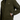 ralph-lauren-veste-bomber-olive-710980339002-profil