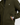 ralph-lauren-veste-bomber-olive-710980339002-profil