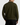 ralph-lauren-veste-bomber-olive-710980339002-face