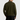 ralph-lauren-veste-bomber-olive-710980339002-face