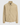 ralph-lauren-veste-de-coach-beige-rayee-en-seersucker-710p05063001-face