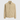ralph-lauren-veste-de-coach-beige-rayee-en-seersucker-710p05063001-face