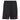 Short Tiro Downtime Liverpool FC 2026/27 Adidas noir KB5810, face