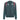 Veste de présentation Real Madrid 2026/27 Adidas homme vert KB6348, face