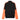 Veste de présentation Arsenal FC 2026/27 Adidas homme noir KC0004, dos