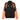 Veste de présentation Arsenal FC 2026/27 Adidas homme noir KC0004, face