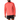 ROAD PACKABLE JACKET CORAL