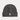 Bonnet Polo Bear Ralph Lauren bleu Barclay chiné 449P20301001 – porté