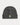 Bonnet Polo Bear Ralph Lauren bleu Barclay chiné 449P20301001 – porté