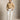 Pull demi-zippé col cheminée Polo Ralph Lauren coton camel 710859939504 – vue 2