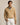 Pull demi-zippé col cheminée Polo Ralph Lauren coton camel 710859939504 – face